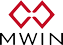 Qingdao MWin Rubber Products Co., Ltd.