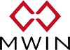Qingdao MWin Rubber Products Co., Ltd.