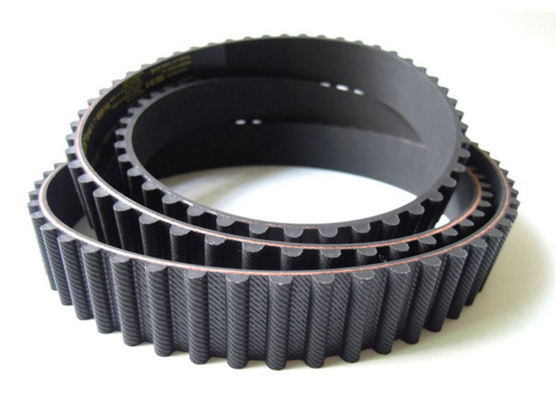 Transmission Conveyor Belt V Belt